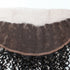 products/47_ed4bb774-ef3f-40a8-8c33-4c7914c34f18.jpg