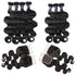 products/4_0ee2c086-215c-4fd1-bc19-97997580c9d7.jpg