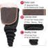products/4_1be2c53b-1d37-4a6c-9c03-d36e5504da21.jpg
