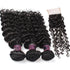 products/4_39f75f21-5740-4ca7-85e3-2cc99ca4e530.jpg