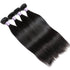 products/4_48e14f46-d1ce-4c73-961f-6d53f5ce410e.jpg