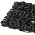 products/4_772a23e7-2d7f-4889-91c5-880a496b2ce6.jpg