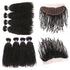 products/4_8beb2482-4c23-4aba-8dc6-0f6adcc4b5fb.jpg