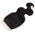 products/4_b0ff4b4c-2c5f-4a29-af18-a05db6d97cbb.jpg