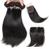products/4_cb85cd83-6b26-4f9a-ae46-21b479a542db.jpg