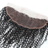 products/53_2c86899e-0c57-48ce-beea-c54254849a8c.jpg