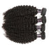 products/53_fa34d355-dd08-4831-8fcc-ef3278ca5928.jpg