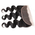 products/56_97e0f840-01cd-4f2e-8dea-f953fdfb840b.jpg