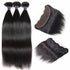 products/59bcce06a73a0_c091dde0-d517-44b0-b03a-3f79e842932a.jpg