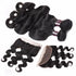 products/59c4b8e705014_a0b03657-8bf9-4fdf-bc93-c6af5164b9bb.jpg