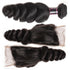 products/5_1031d6cd-0fdc-4cff-acc2-1bcbb39b6141.jpg
