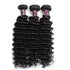 products/5_8721dbee-9c33-4262-8d74-9793db6b46f3.jpg