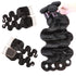 products/5_9cce9ab5-2c43-42b7-a302-208dcc423ec8.jpg