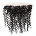products/5_bb4b1220-ed98-414d-b15e-2a4718e5ac33.jpg