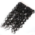 products/5_e85c76d1-aad5-4fb2-8496-8595a5270d30.jpg