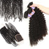 products/5_ec40940d-3ed6-4d6c-88d1-75404208d5c7.jpg