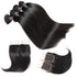 products/5_f42cb608-b3ce-449d-9b02-2234deaeeafa.jpg