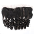 products/60_c72d41c8-8128-47e4-91a7-2b86722b82be.jpg
