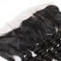 products/65_9551d1aa-208f-435e-a9c0-5cb4ef1fccad.jpg