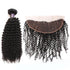 products/6_1e9798cd-256d-42b0-8942-978efd777e9b.jpg