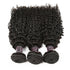 products/6_3cddae07-a19f-4e28-bf6f-689607494eb9.jpg