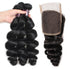 products/6_40187ad2-eb2b-4727-b7b3-2f25cda251f8.jpg