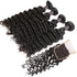 products/6_7ce12f2f-0859-447f-a1b6-2c2ebe0fb3d9.jpg