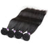 products/6_8fcabb86-8aeb-4778-bd08-bdf1fd4d90dc.jpg