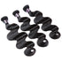 products/6_90ec7510-78a4-4807-b42e-486daa1e2cd7.jpg