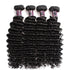 products/6_b49baf77-da49-4128-84e7-2a693ea097a2.jpg
