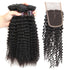 products/6_d48e7973-2ced-406b-91a8-ab56794ba4cf.jpg