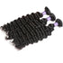products/6_f5008ef5-b8ed-44bc-bc32-88e0fbe463e5.jpg