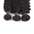 products/6_f9ba5ef5-041c-4f87-b30c-0cde3e8ba632.jpg