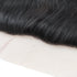 products/74_7dde3d2c-ab1a-4d8d-aff2-dc2dd6054449.jpg