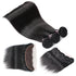 products/7_2ebf90ec-4929-4152-9dab-5da5f32232b1.jpg
