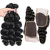 products/7_369b1714-9c41-41ab-8ba3-06ef768f374a.jpg