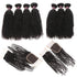 products/7_3716b1d9-c2de-4b46-9a85-cfbe019406a8.jpg