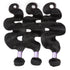 products/7_3e7713d6-d84d-4db9-b361-a9a48d777752.jpg