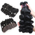 products/7_3e804c42-c20f-4e77-80ad-e3e323f203e9.jpg