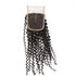 products/7_5b6b2f42-0d5e-49da-b0dc-d447aa093823.jpg