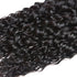 products/7_6d5c062d-fd75-4813-b5b4-9a9a31291df3.jpg