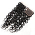 products/7_7d8cad1c-a3f7-4509-b6df-c050b8f78592.jpg