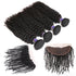 products/7_92ff78f9-bd41-4888-b750-a647b0a250ba.jpg