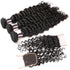 products/7_93d09fcc-f077-42bf-9cb9-9db1fddba524.jpg