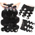 products/7_958a2043-892d-4cd3-8958-3ba5004b5426.jpg