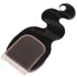 products/7_c88df3d0-00e5-4668-9fa2-63ce15c8c13e.jpg