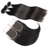 products/7_d094d725-3f8b-41c5-9eaa-b347372d7839.jpg