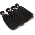 products/8_3de3df6a-ef6c-4565-a70c-3897437658e2.jpg