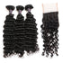 products/8_4be6f834-5ac0-4933-b271-bda8587a4bb3.jpg