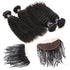 products/8_6387c8c5-545d-445e-86ea-83b7ad0c90f4.jpg